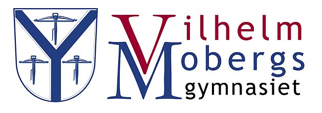 VMG logotype
